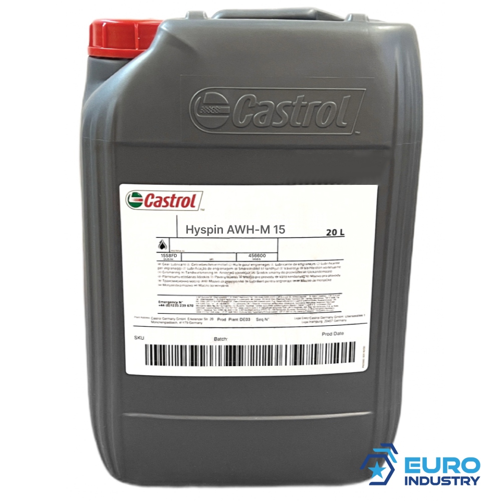 pics/Castrol/eis-copyright/Canister/Hyspin AWH-M 15/castrol-hyspin-awh-m-15-anti-wear-hydraulic-oil-hvlp-iso-vg-15-20l-001.jpg